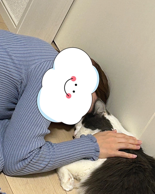 最初の振り返り🥺