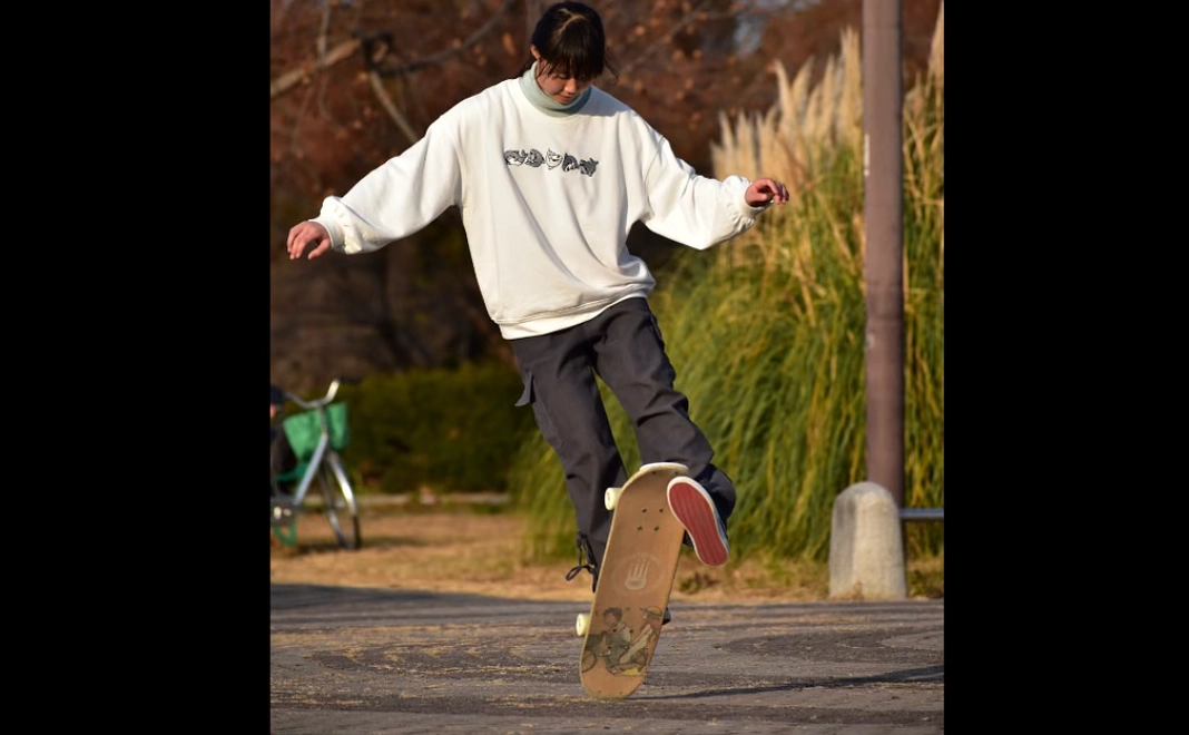 感謝のメールと活動報告書(メールor InstagramのDM)