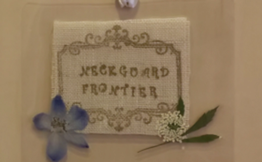 感謝の気持ちをお届けします。