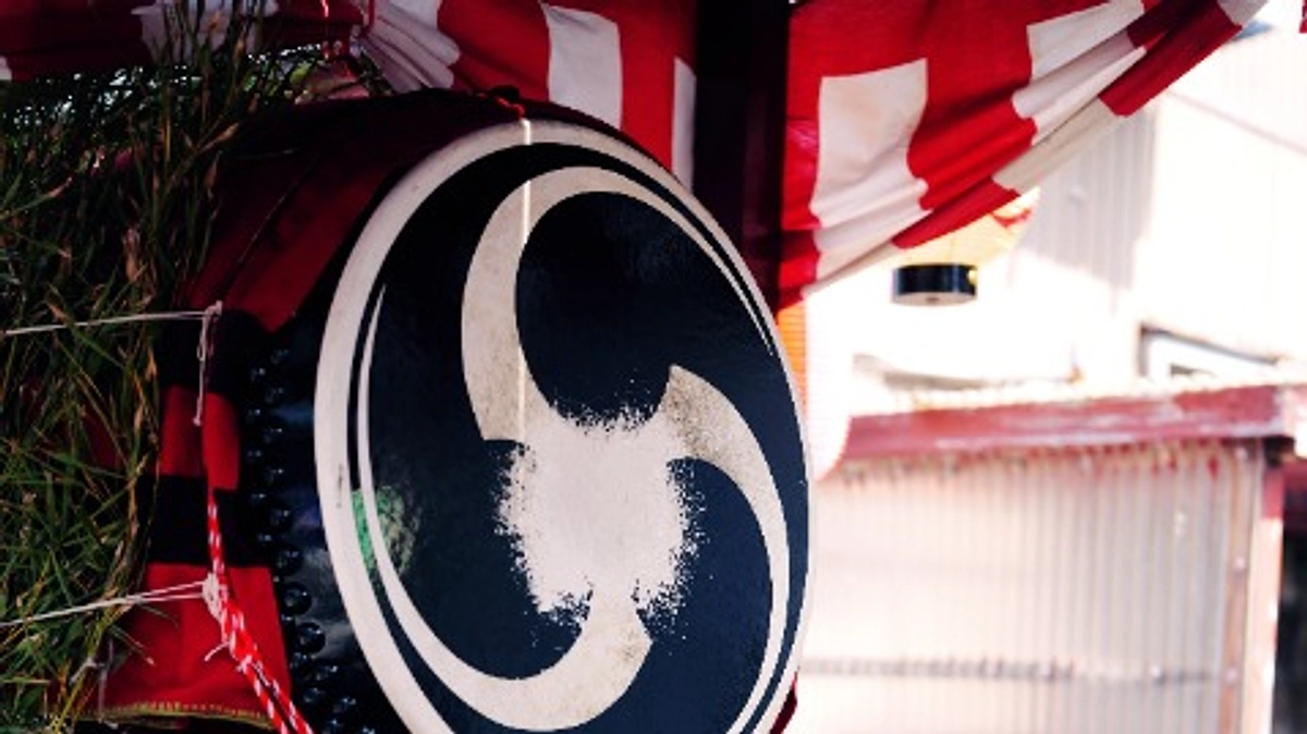 佐渡フィールドワーク（4月）のご報告①