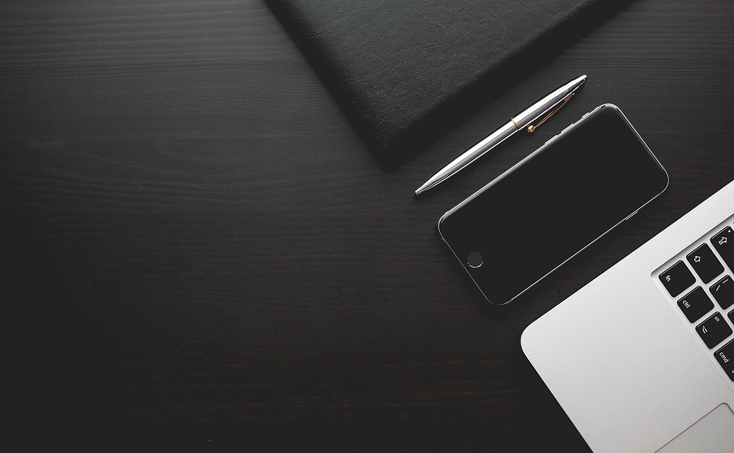 活動報告コース