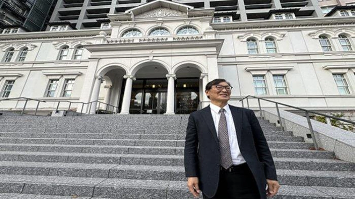 インドネシアの大手Web新聞で、パーキンソン病の音楽療法とアプリについての記事が掲載されました！