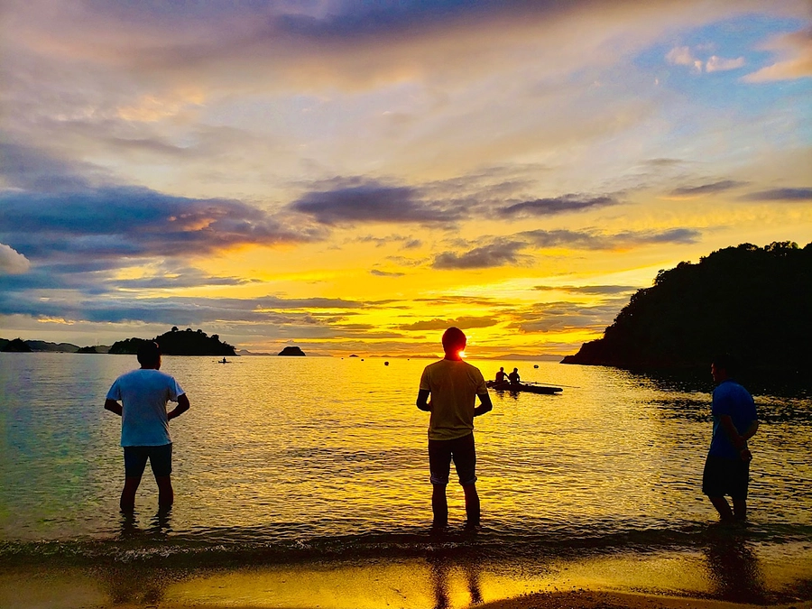 最高のクリスマスプレゼント！