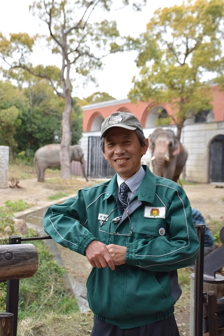 新たな応援メッセージをいただきました！！