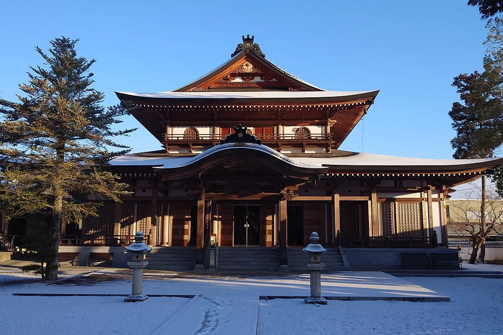 プロジェクトのこり3週間に