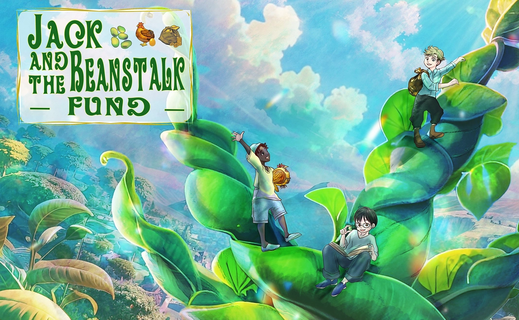 お互いのさらに温かい気持ち