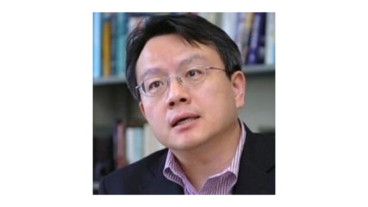  【応援メッセージ】坪野 吉孝様