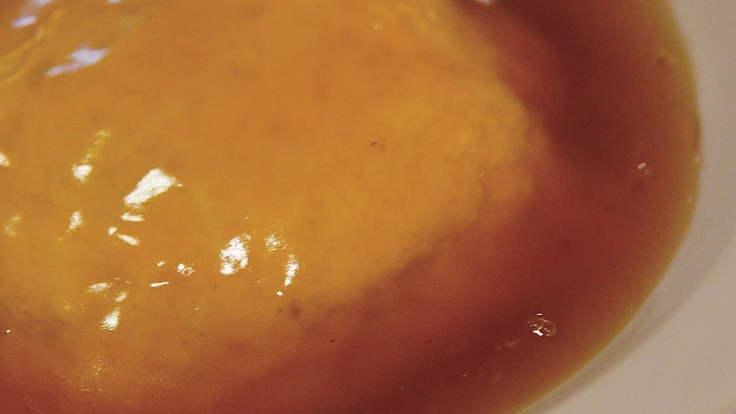 伊賀の忍びきれない「おいしい」を体感できる地域活性拠点を作りたい！ 8枚目