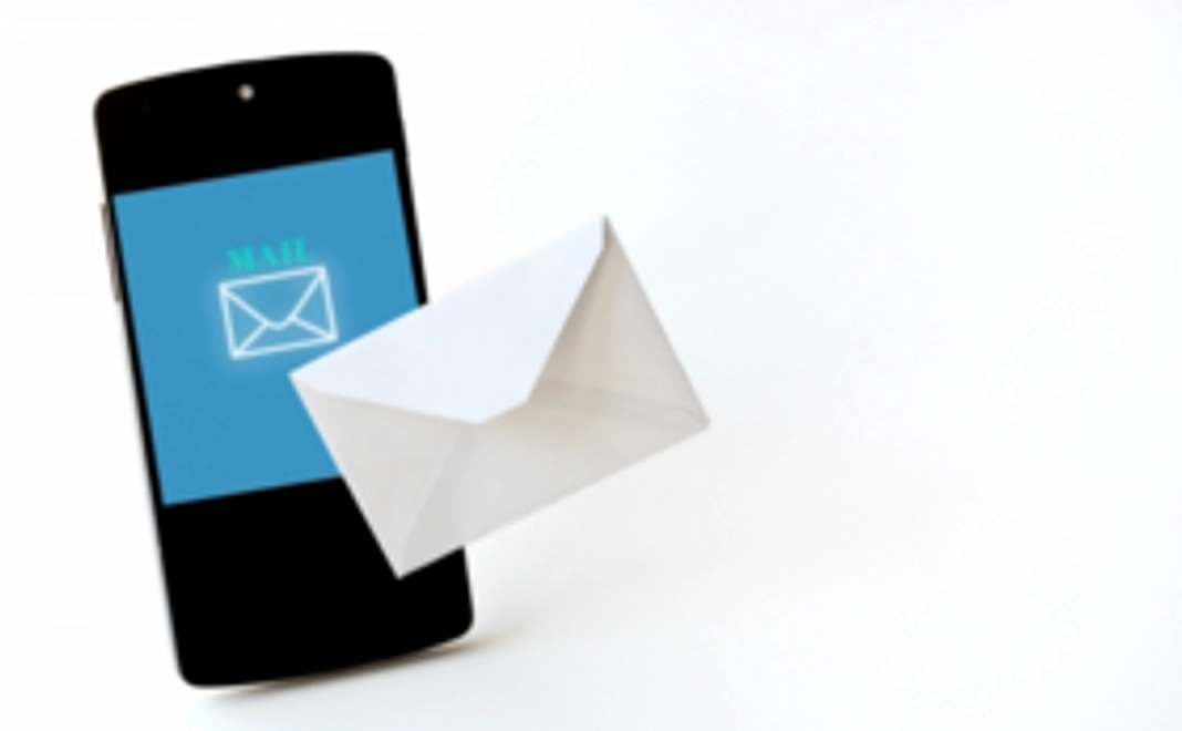 ご支援に感謝いたします！