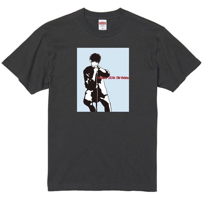 Newリターン追加とお知らせをもうひとつ