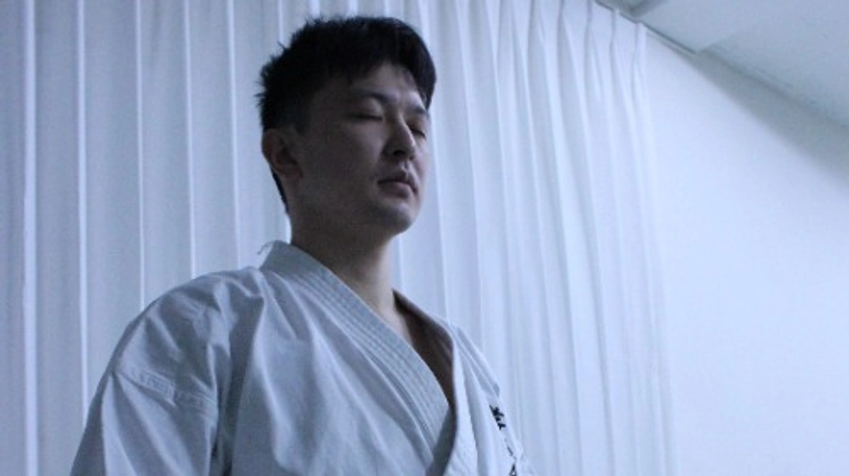 【残り5日！あと約35万円！】武道性を大切にした大会を開催したい