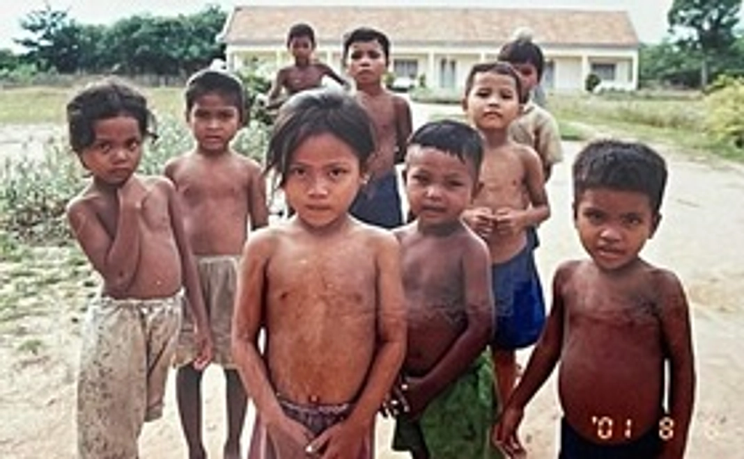 ～お手軽に支援～