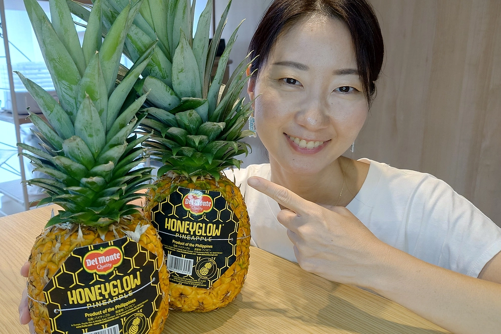 クラウドファンディング最後のご挨拶