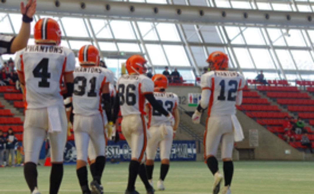 ほんのお気持ちコース