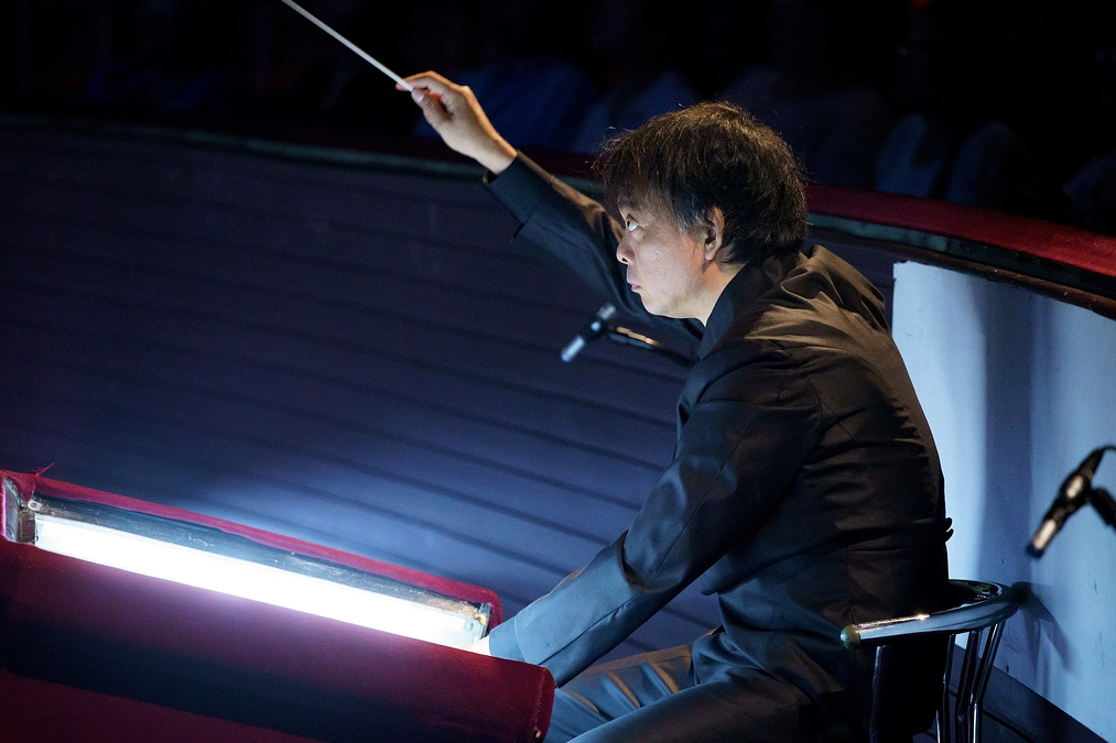 NHKニュース「おはよう日本」で本プロジェクトをご紹介いただきました