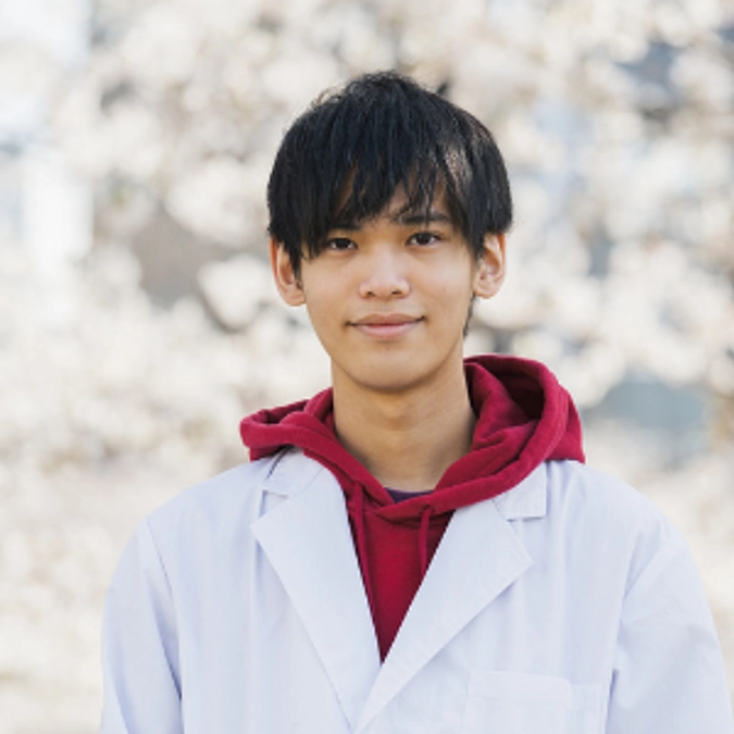 【応援メッセージの紹介】