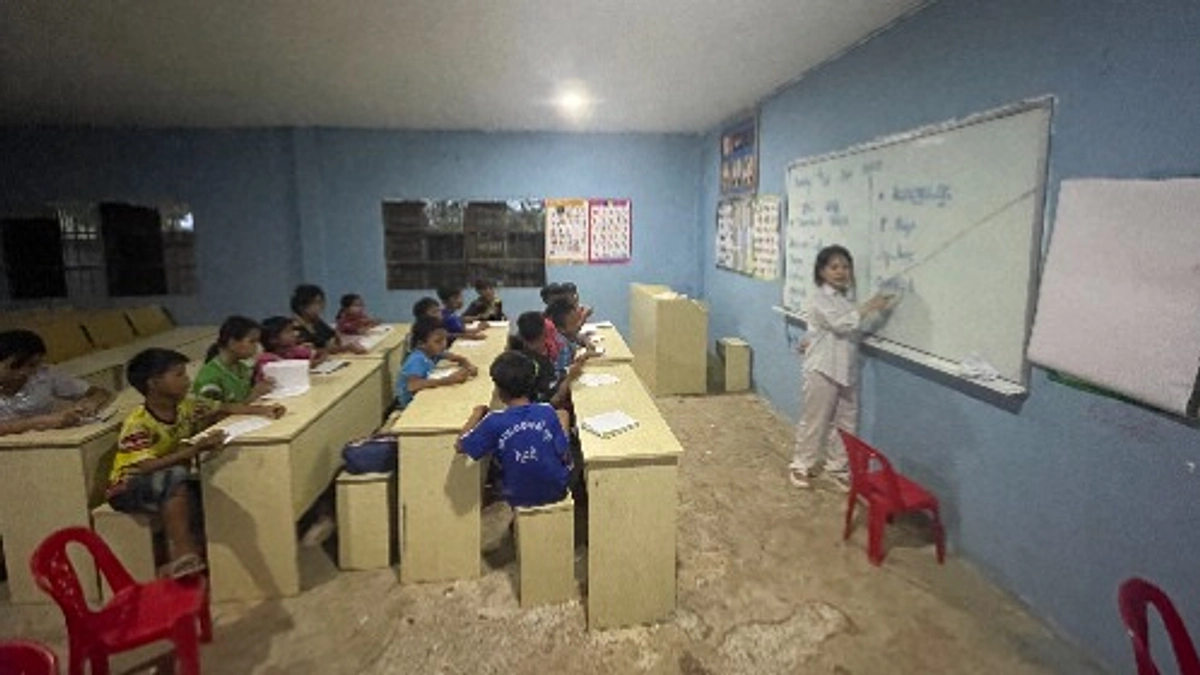 5月31日、リターンの送付を完了しました。