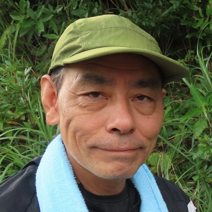 【プロジェクトメンバーからのメッセージ】鳥飼久裕さん