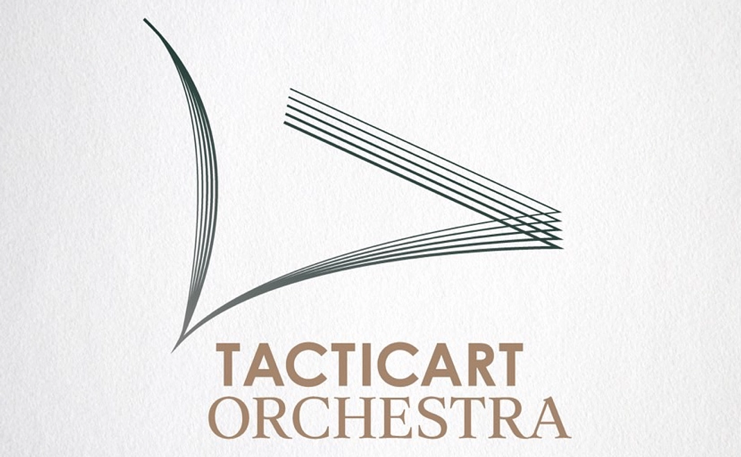 タクティオケ応援コース