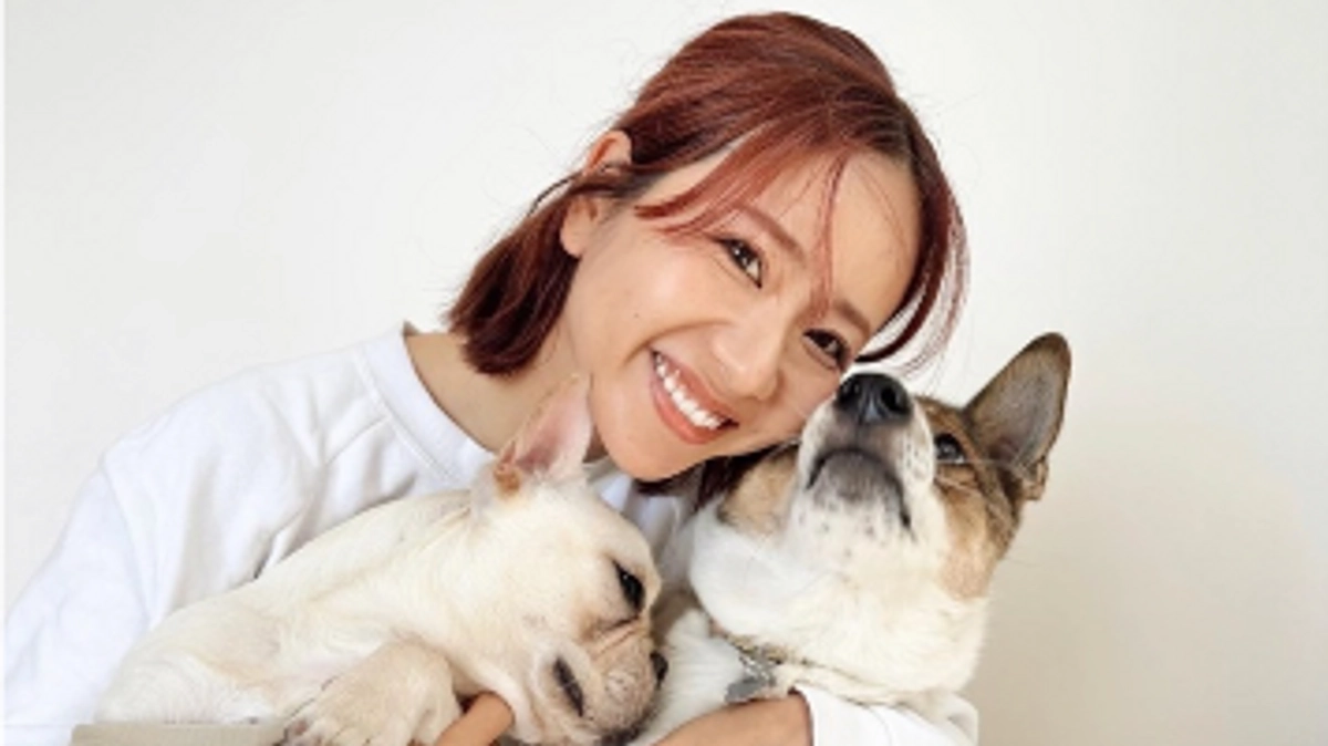 フォトグラファーAya様より応援コメントをいただいております！