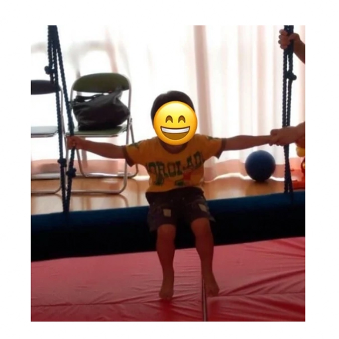 DAY29/ あと23日！「ASD・軽度知的障害を持つ次男」という表現にこだわる理由