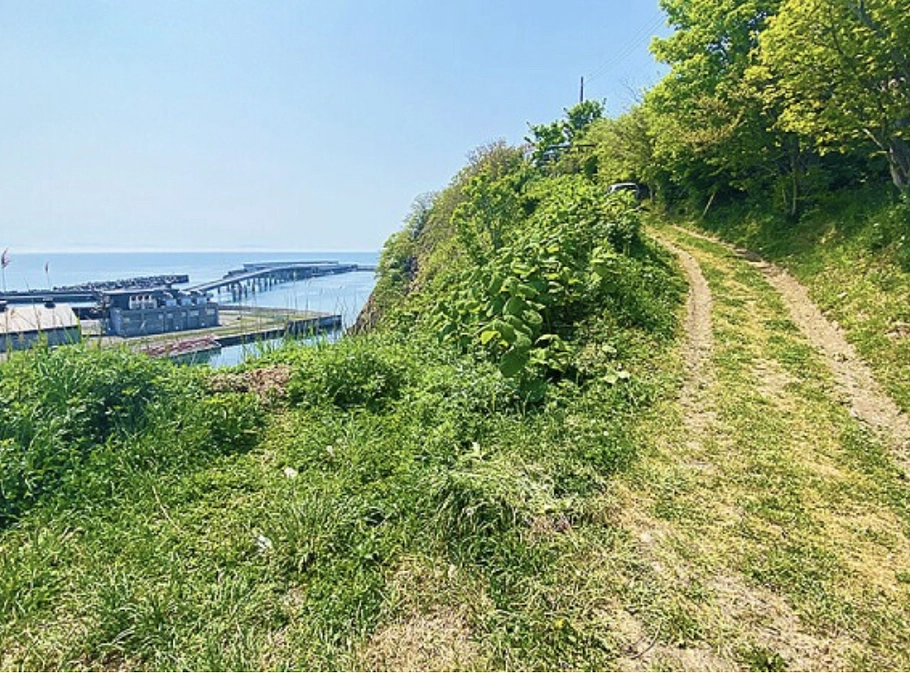 リターンについてご報告