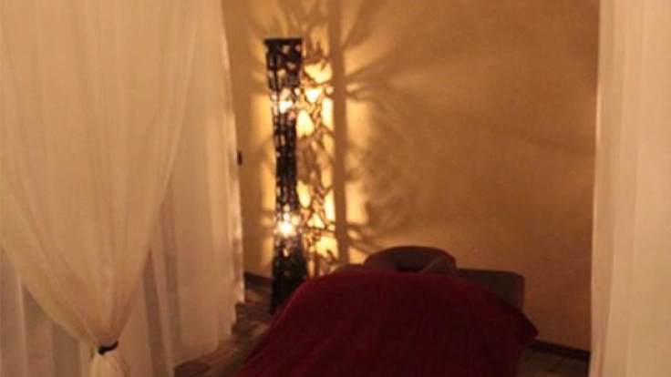 女性・主婦が活躍する複合型美容サロン