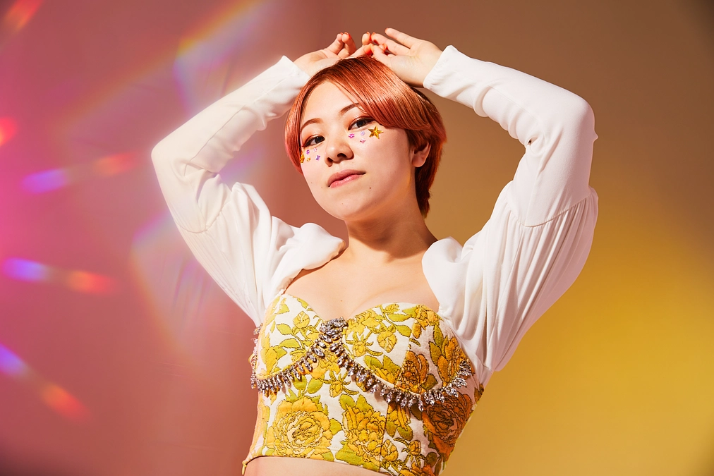 残り期間あとわずか！しかしまだご支援が必要です…