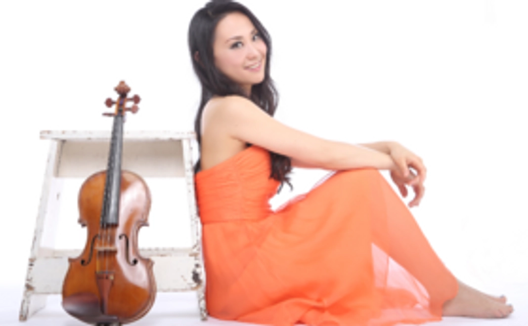 シンプル支援 / Simple Support