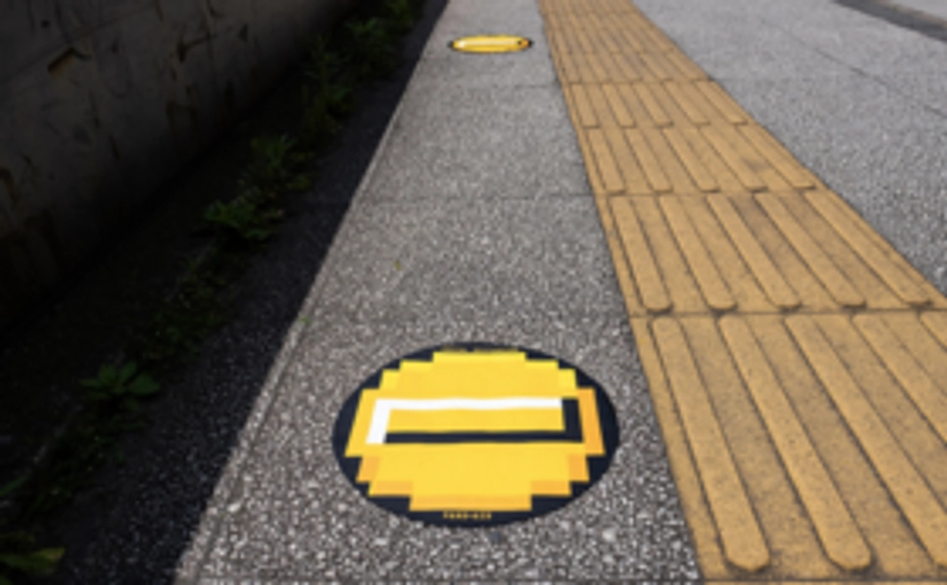 【リターン不要の方】LIFECOINを寄付しよう。5枚プラン。