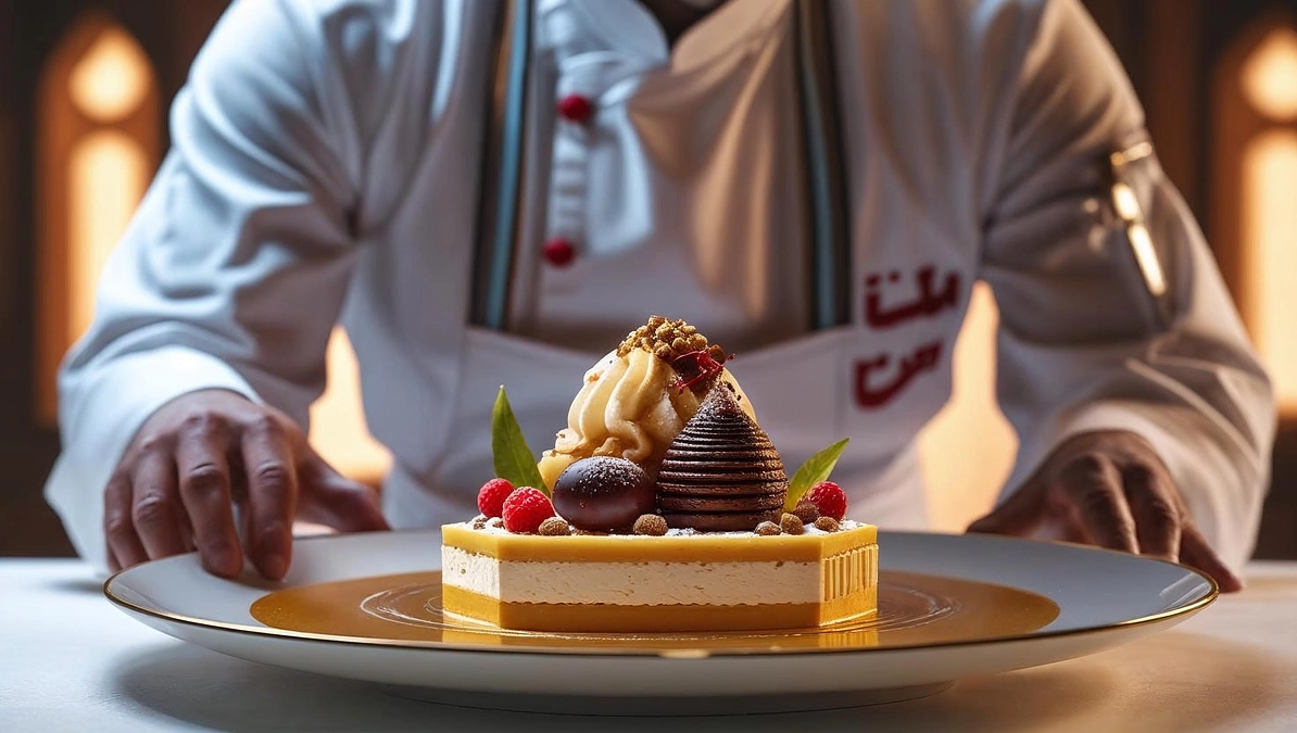 追加リターンの紹介！こだわりのドリンクやスイーツを楽しめます