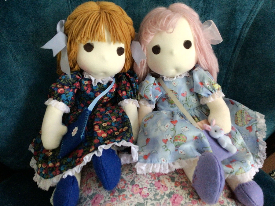 クラファン終了まであと1日！　どうぞご支援ください！！