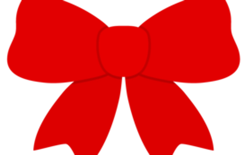 山根モデル応援コースA