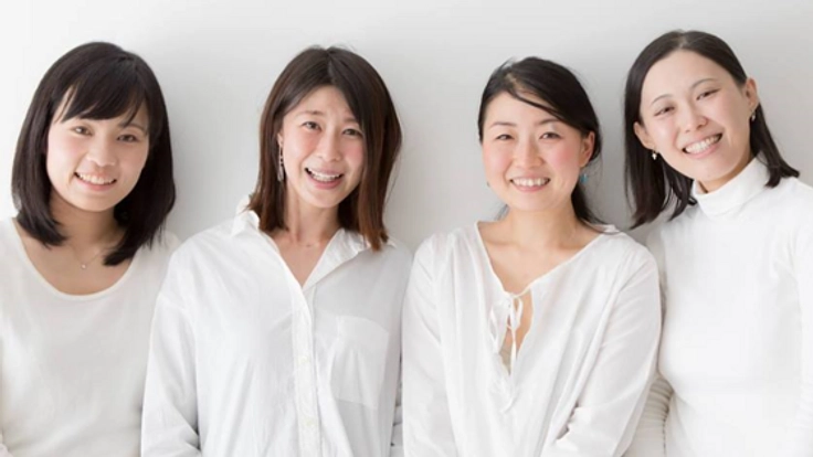 食物アレルギーと向き合う子どもたちとご家族に笑顔を届けたい！