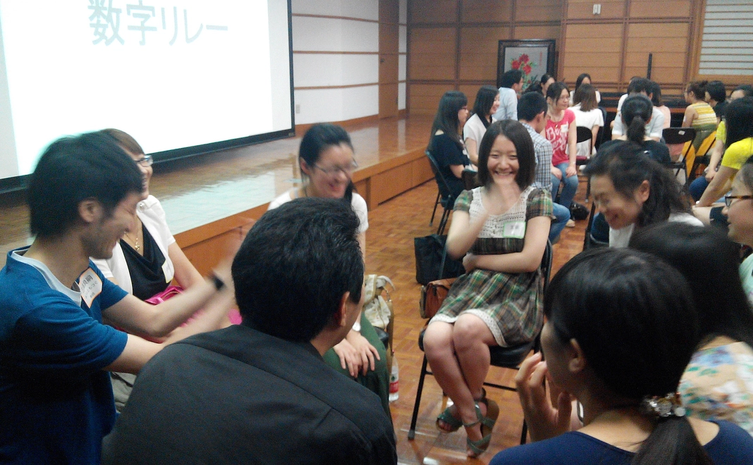 5,000円コース（御芳名を掲載いたします）