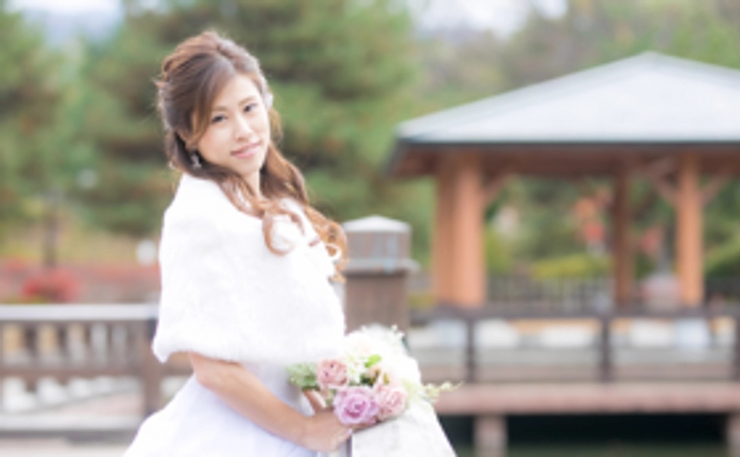 【1,000円リターン】背中を押していただきありがとうございます！