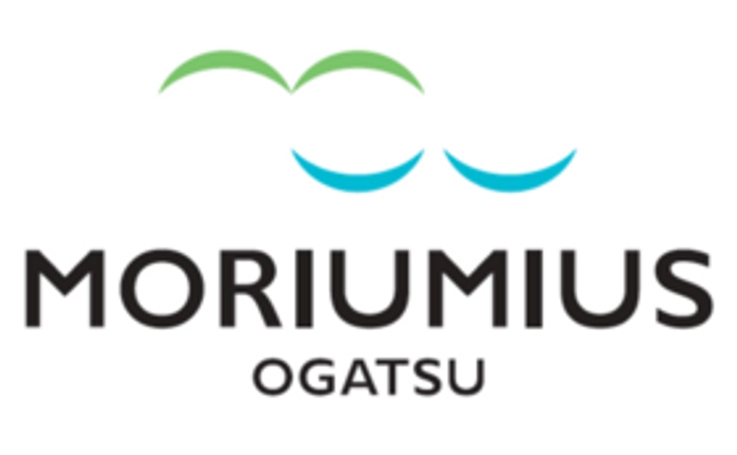 【リターン不要の方向け】誕生日をお祝いし、こども達を応援！