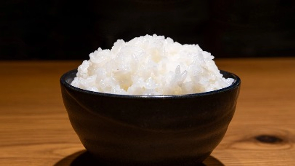 【あと11日】羽田井のお米はなぜ美味しい？