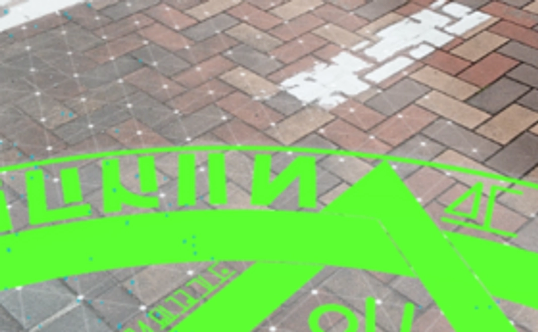 支援のお礼としてサンクスメールをお送りいたします