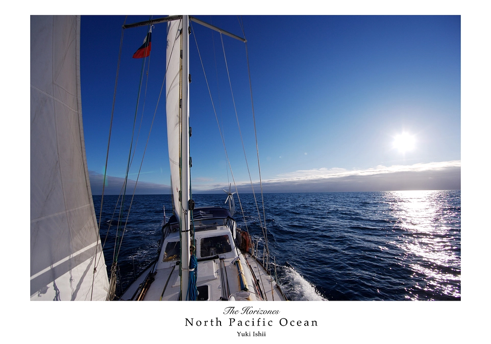 ご支援者皆さまへ感謝を申し上げます