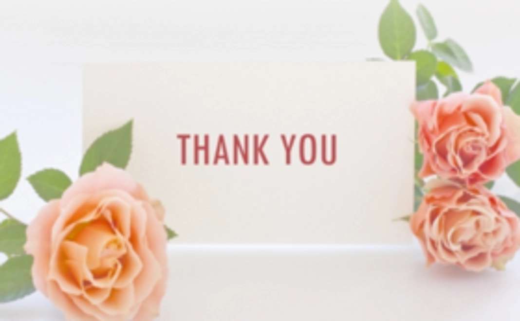 colonを応援コース