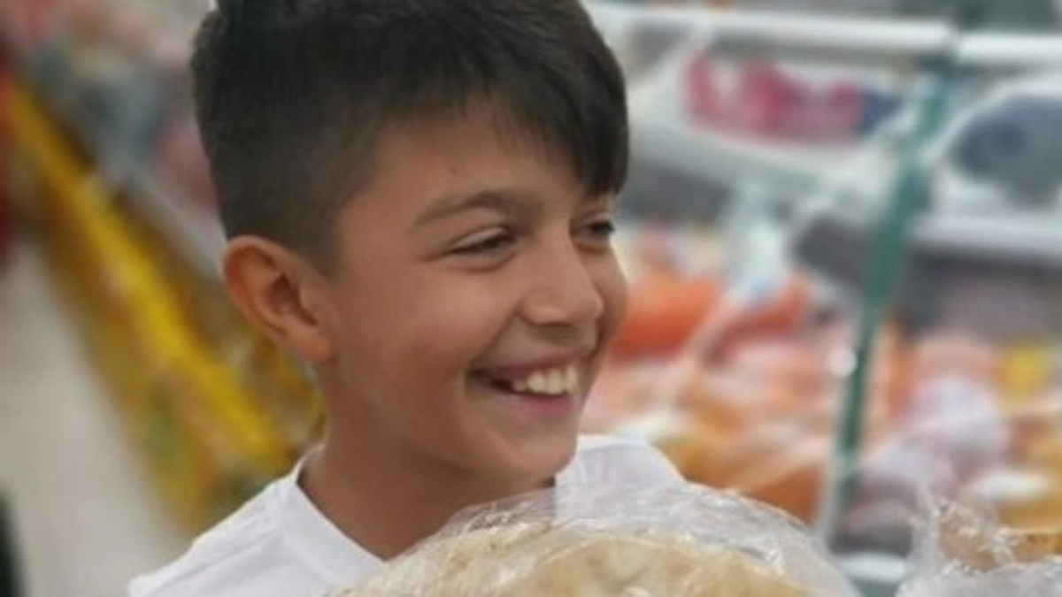 起きてならないことが起きています。皆さまの力を貸してください！