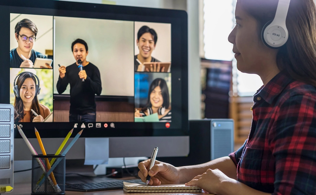 つながりの場を届ける