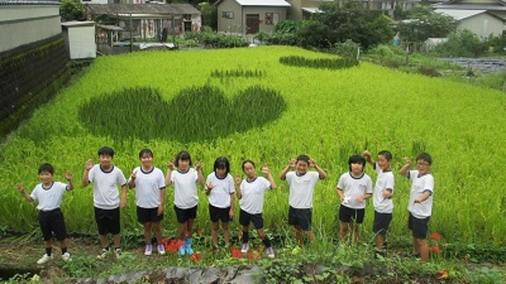 「恐竜絵本を出版したい！」恐竜の町勝浦町の魅力を発信・地域貢献へ
