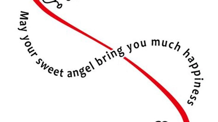 岩手県に老若男女問わずみんなが集える「食堂」を新たに開業したい！