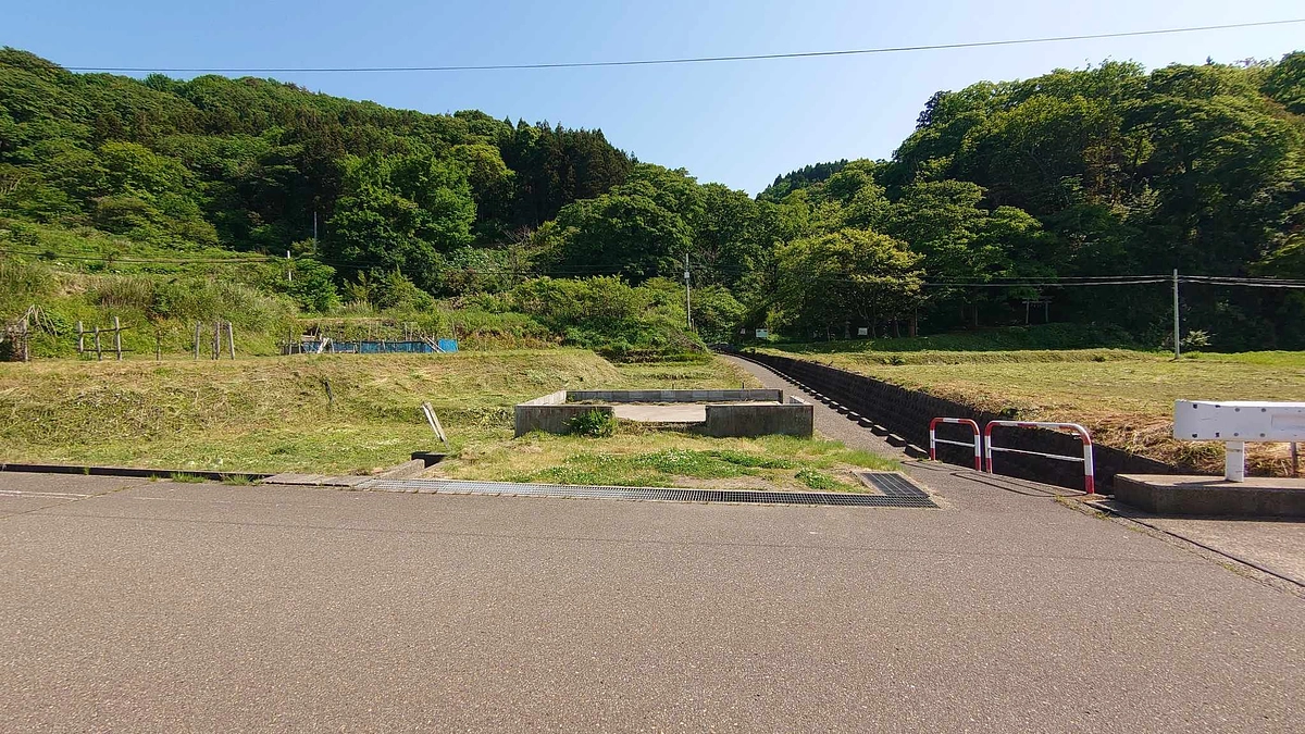 いよいよ実現に向けて着工です！