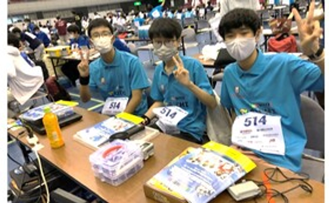 みんなで応援10,000円コースA