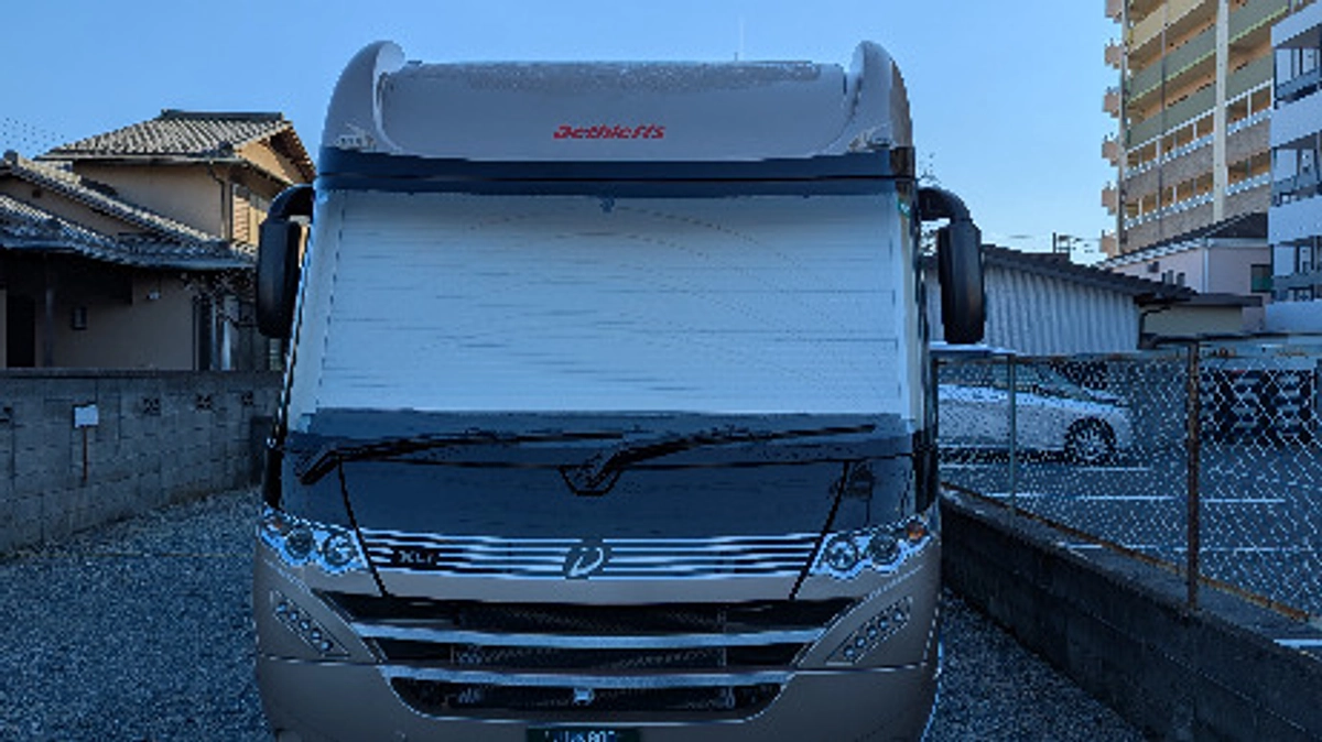 介護タクシー事業開始のご案内