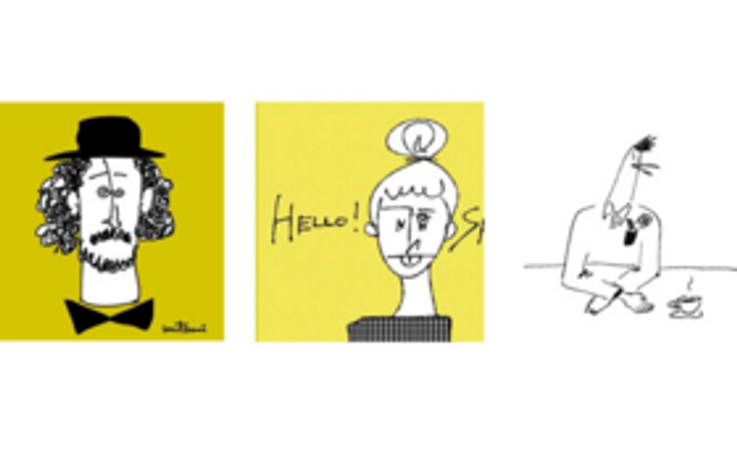 3,000円 支援（ナイロン製エコバッグ）