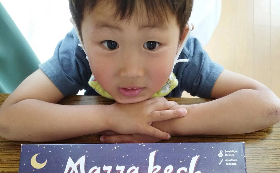 縁の下の力持ち【運営者支援】